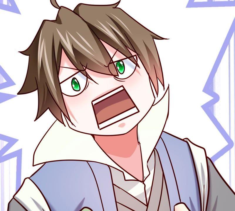 Turned Into a Grass in The Fantasy World? Chapter 46 Gambar 73