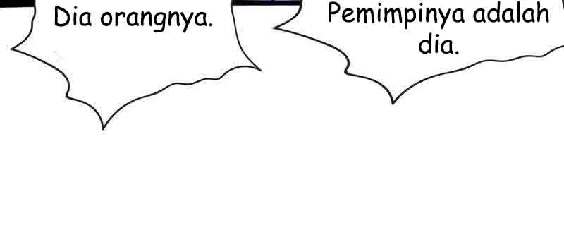 Turned Into a Grass in The Fantasy World? Chapter 46 Gambar 75