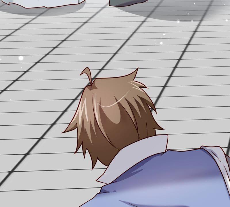 Turned Into a Grass in The Fantasy World? Chapter 46 Gambar 9