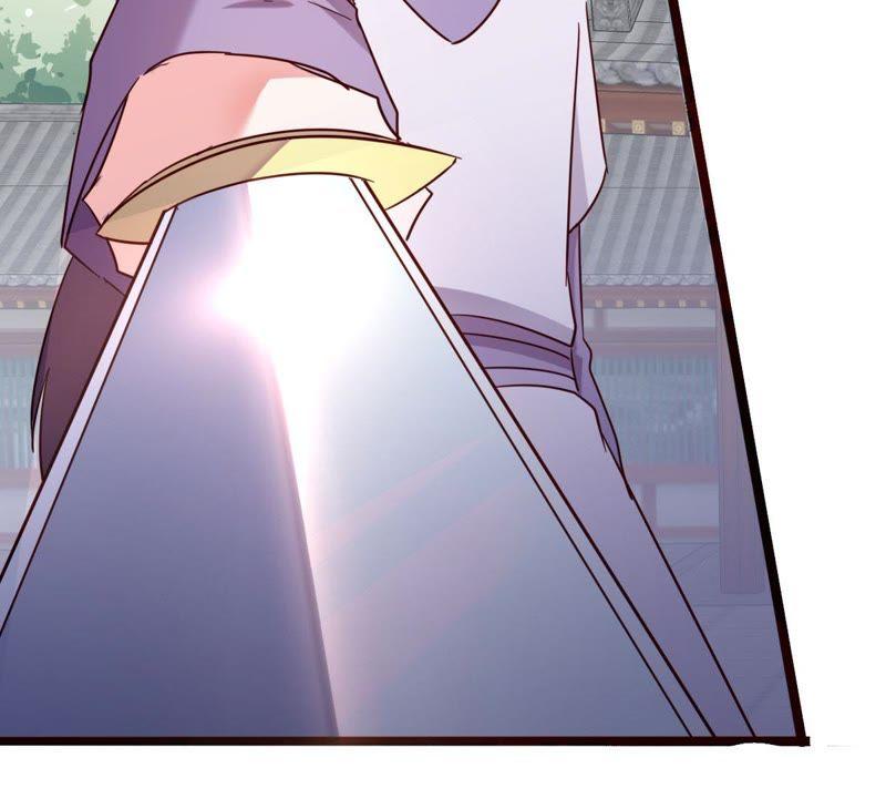 Turned Into a Grass in The Fantasy World? Chapter 47 Gambar 13