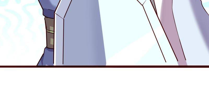 Turned Into a Grass in The Fantasy World? Chapter 47 Gambar 16