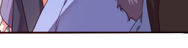 Turned Into a Grass in The Fantasy World? Chapter 47 Gambar 19