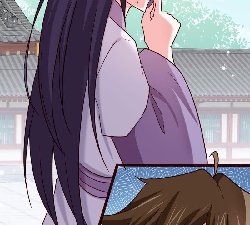 Turned Into a Grass in The Fantasy World? Chapter 47 Gambar 21