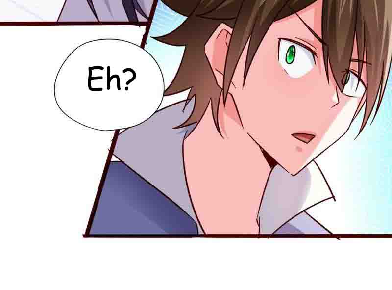 Turned Into a Grass in The Fantasy World? Chapter 47 Gambar 22
