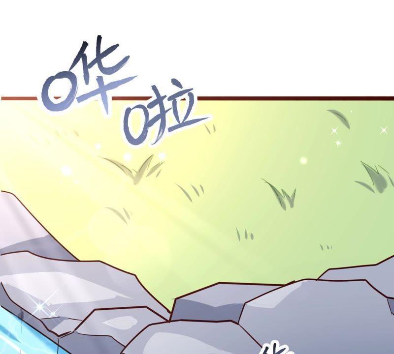 Turned Into a Grass in The Fantasy World? Chapter 47 Gambar 26