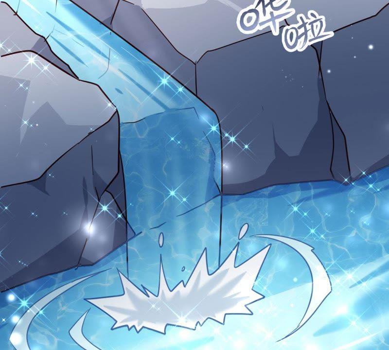 Turned Into a Grass in The Fantasy World? Chapter 47 Gambar 27