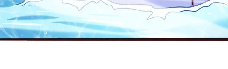 Turned Into a Grass in The Fantasy World? Chapter 47 Gambar 32