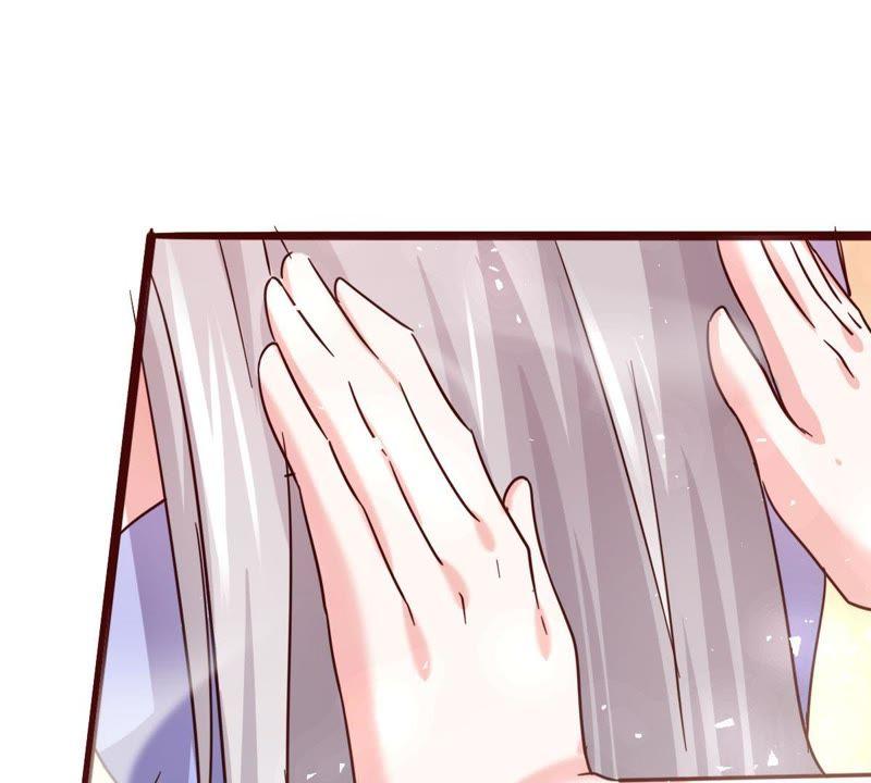 Turned Into a Grass in The Fantasy World? Chapter 47 Gambar 33