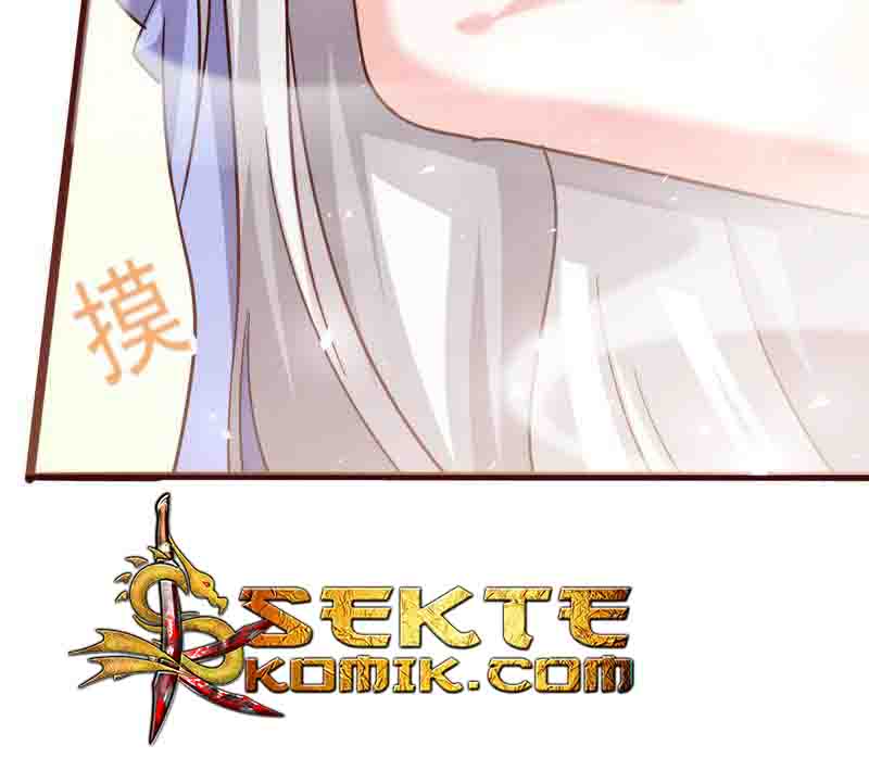 Turned Into a Grass in The Fantasy World? Chapter 47 Gambar 34