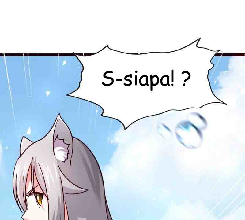 Turned Into a Grass in The Fantasy World? Chapter 47 Gambar 35