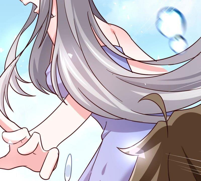 Turned Into a Grass in The Fantasy World? Chapter 47 Gambar 36