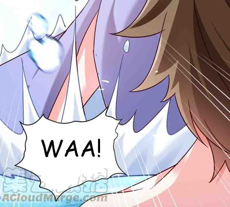 Turned Into a Grass in The Fantasy World? Chapter 47 Gambar 37