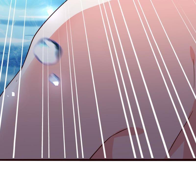 Turned Into a Grass in The Fantasy World? Chapter 47 Gambar 38