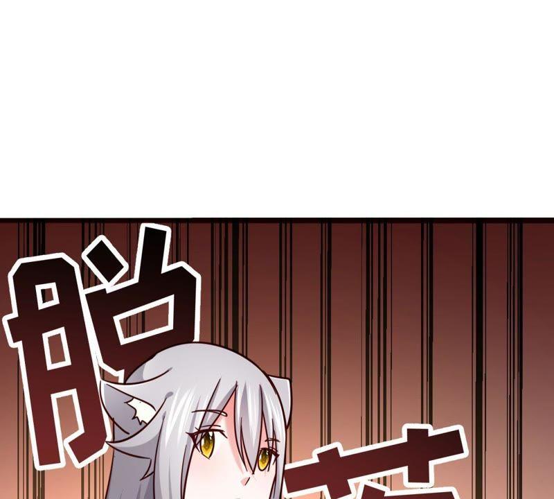 Turned Into a Grass in The Fantasy World? Chapter 47 Gambar 39
