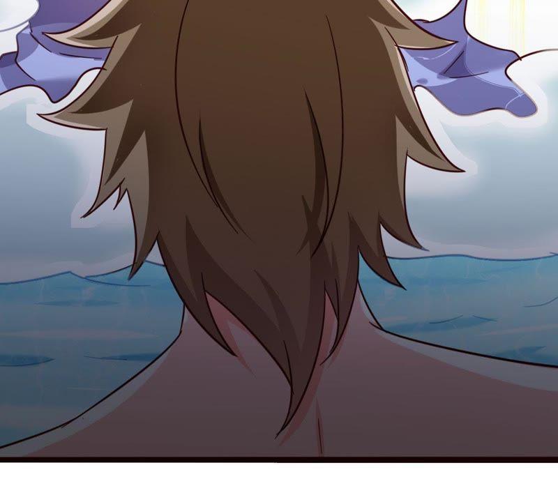 Turned Into a Grass in The Fantasy World? Chapter 47 Gambar 41