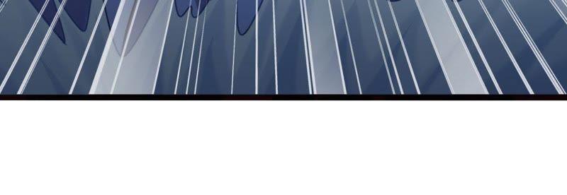 Turned Into a Grass in The Fantasy World? Chapter 47 Gambar 48