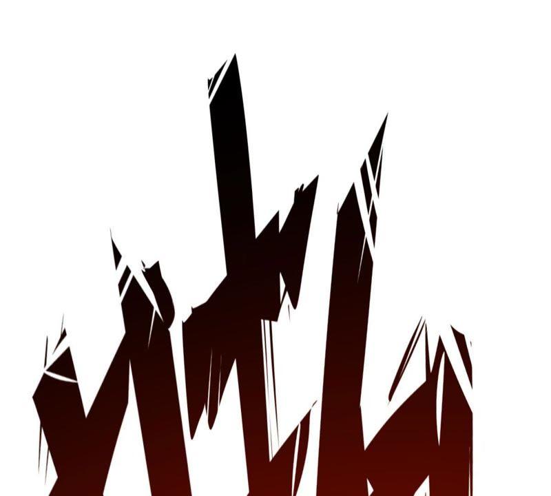 Turned Into a Grass in The Fantasy World? Chapter 47 Gambar 49