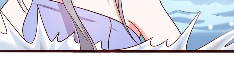 Turned Into a Grass in The Fantasy World? Chapter 47 Gambar 53