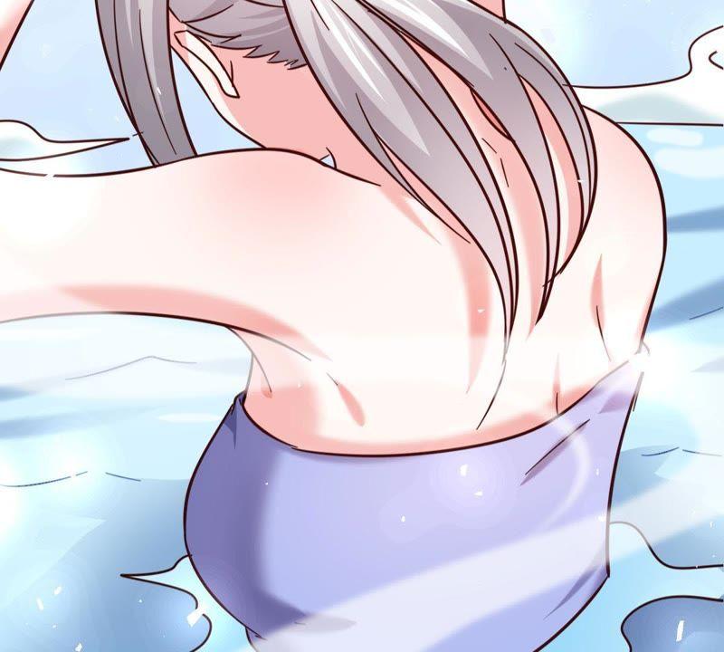 Turned Into a Grass in The Fantasy World? Chapter 47 Gambar 55