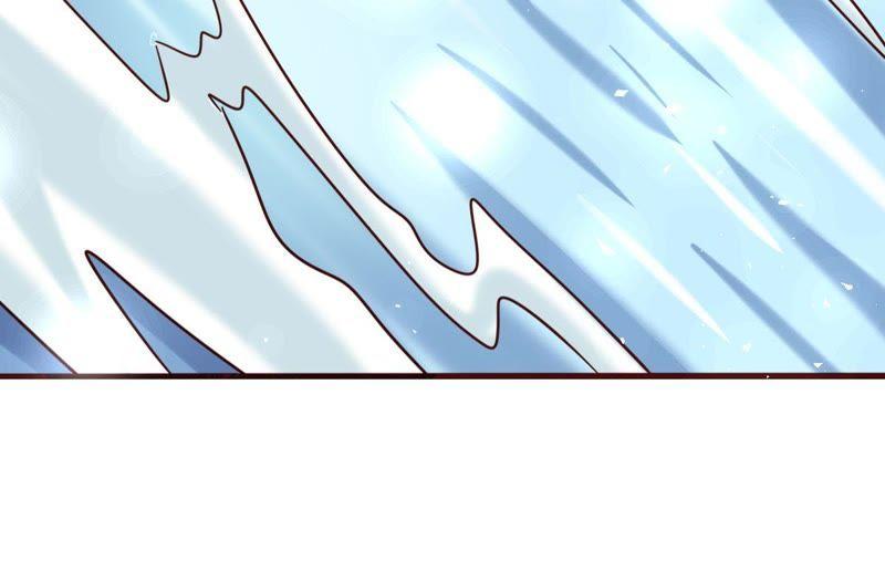 Turned Into a Grass in The Fantasy World? Chapter 47 Gambar 58