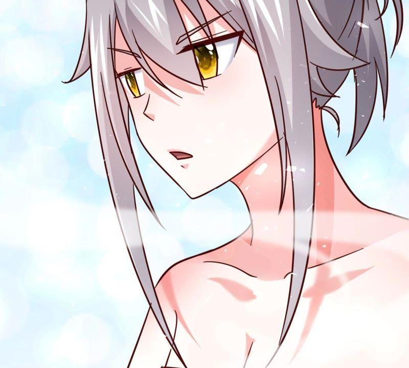 Turned Into a Grass in The Fantasy World? Chapter 47 Gambar 60