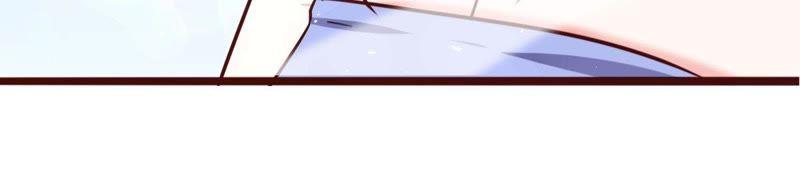 Turned Into a Grass in The Fantasy World? Chapter 47 Gambar 61