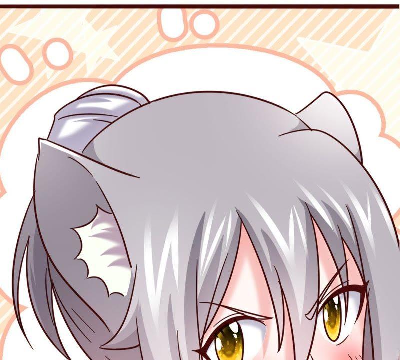 Turned Into a Grass in The Fantasy World? Chapter 47 Gambar 64