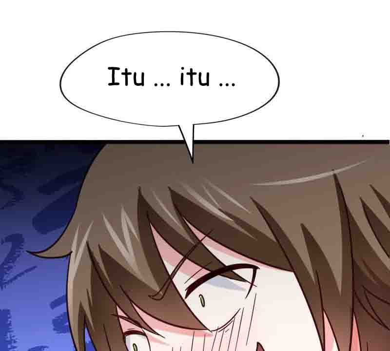 Turned Into a Grass in The Fantasy World? Chapter 47 Gambar 67