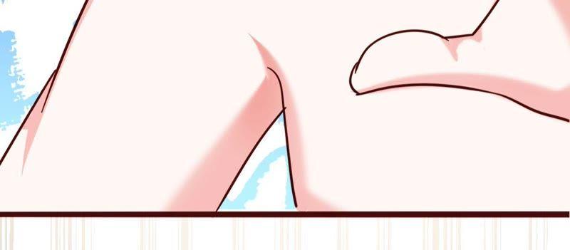Turned Into a Grass in The Fantasy World? Chapter 47 Gambar 69