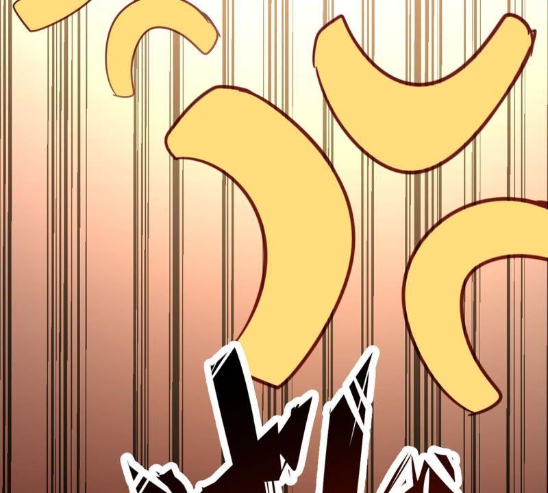 Turned Into a Grass in The Fantasy World? Chapter 47 Gambar 71