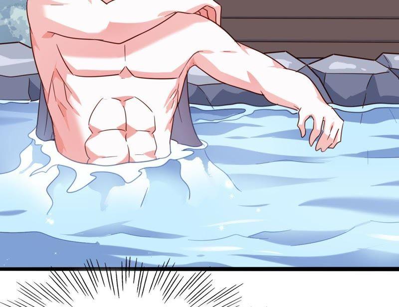 Turned Into a Grass in The Fantasy World? Chapter 47 Gambar 74