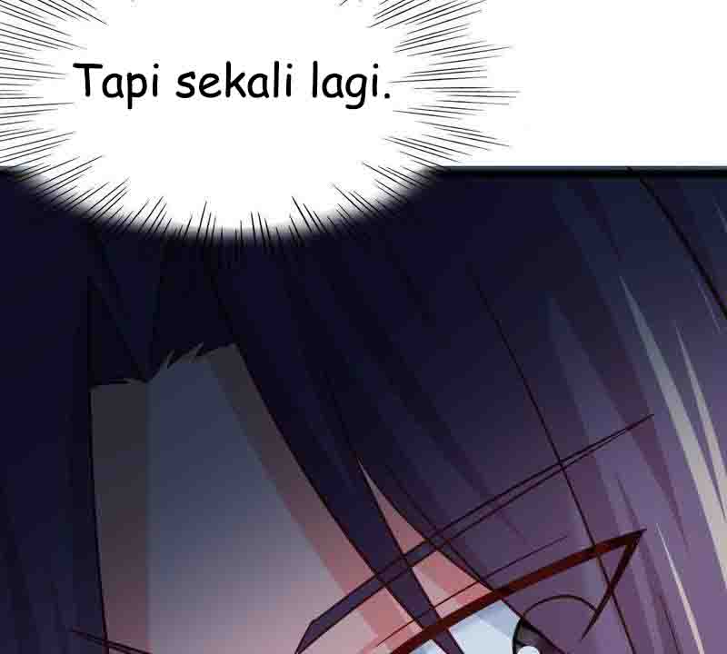 Turned Into a Grass in The Fantasy World? Chapter 47 Gambar 75