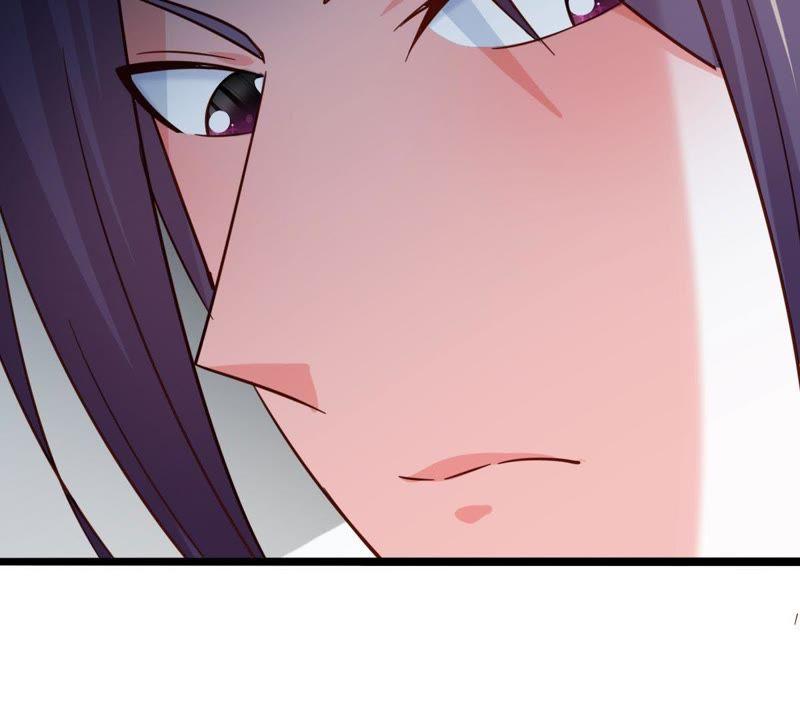 Turned Into a Grass in The Fantasy World? Chapter 47 Gambar 76