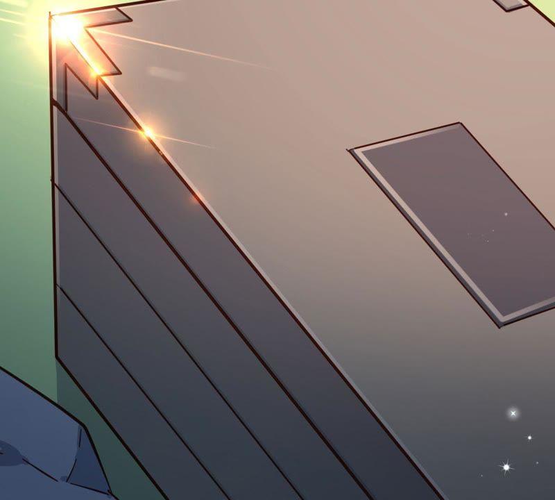 Turned Into a Grass in The Fantasy World? Chapter 47 Gambar 78