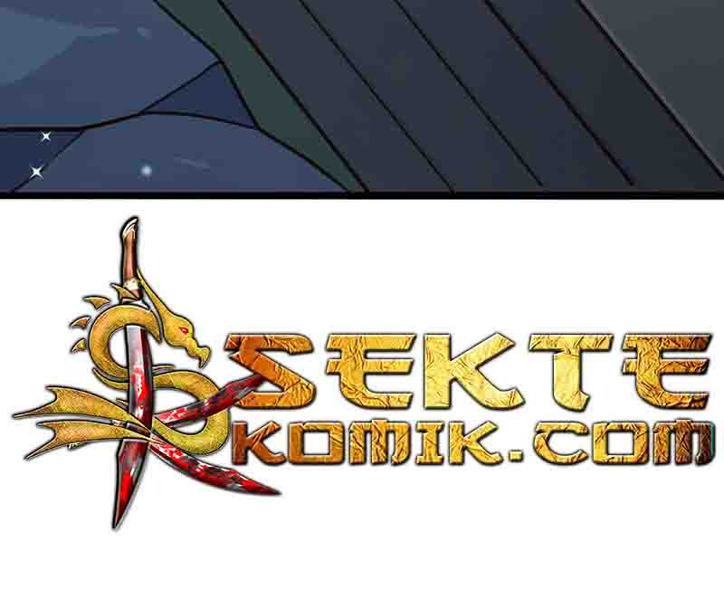 Turned Into a Grass in The Fantasy World? Chapter 47 Gambar 79