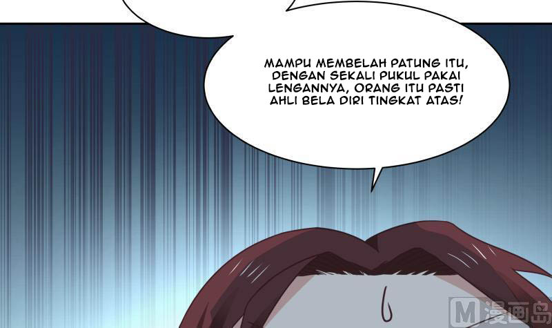 I Have a Dragon on My Body Chapter 188 Gambar 11