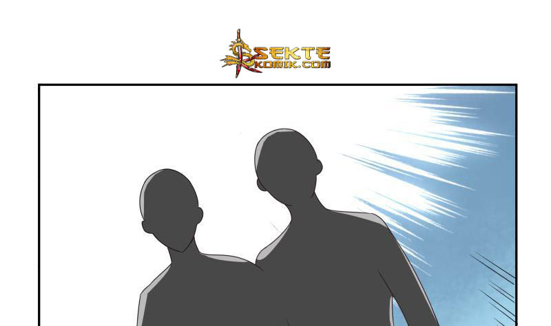 I Have a Dragon on My Body Chapter 188 Gambar 15