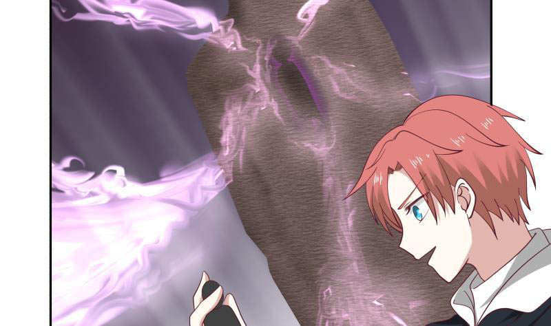 I Have a Dragon on My Body Chapter 188 Gambar 28