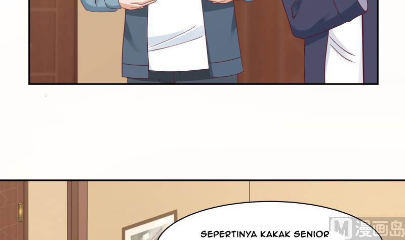 I Have a Dragon on My Body Chapter 188 Gambar 35