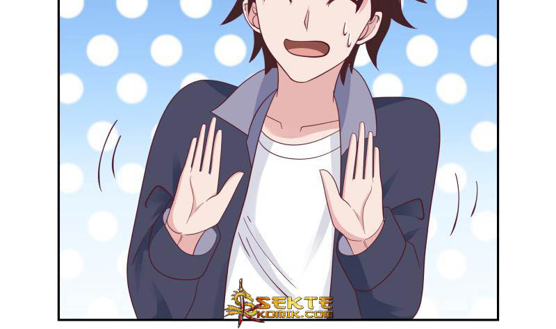 I Have a Dragon on My Body Chapter 188 Gambar 40