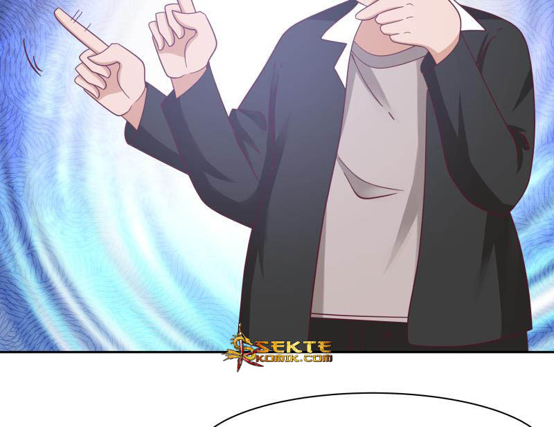 I Have a Dragon on My Body Chapter 188 Gambar 42