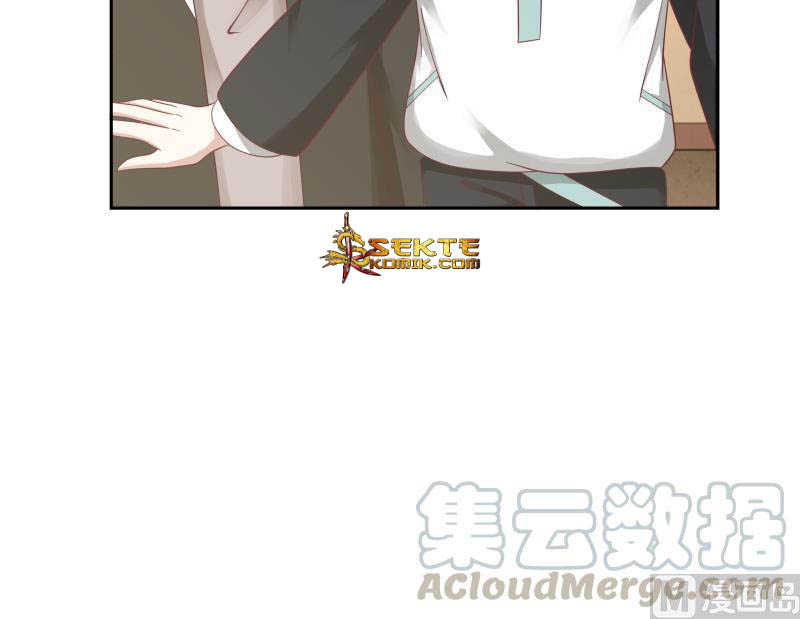 I Have a Dragon on My Body Chapter 188 Gambar 44
