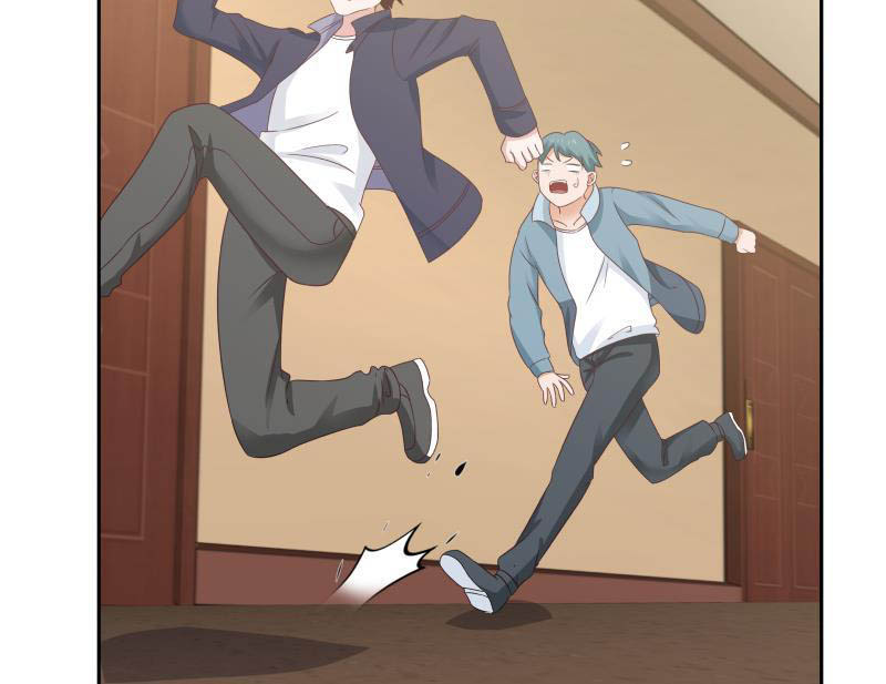 I Have a Dragon on My Body Chapter 188 Gambar 7