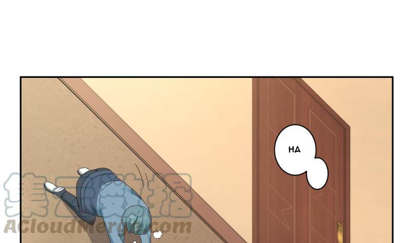 I Have a Dragon on My Body Chapter 188 Gambar 9