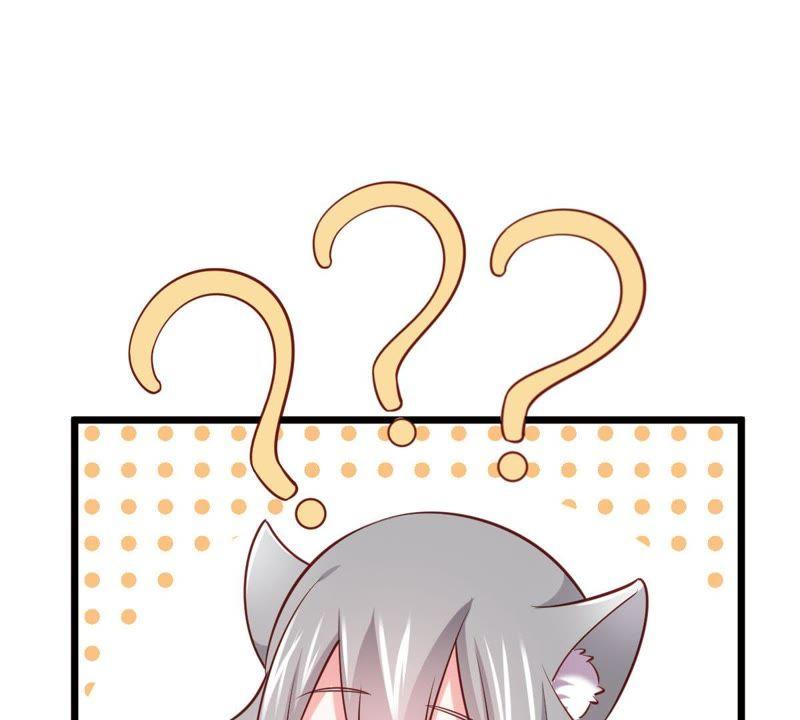 Turned Into a Grass in The Fantasy World? Chapter 50 Gambar 36