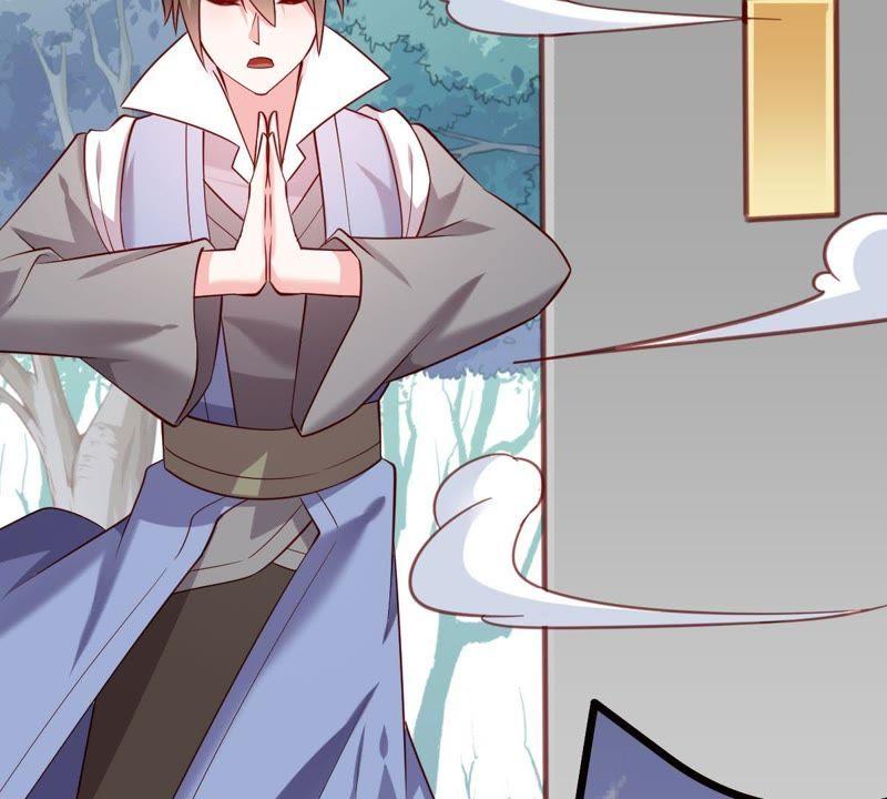 Turned Into a Grass in The Fantasy World? Chapter 50 Gambar 77