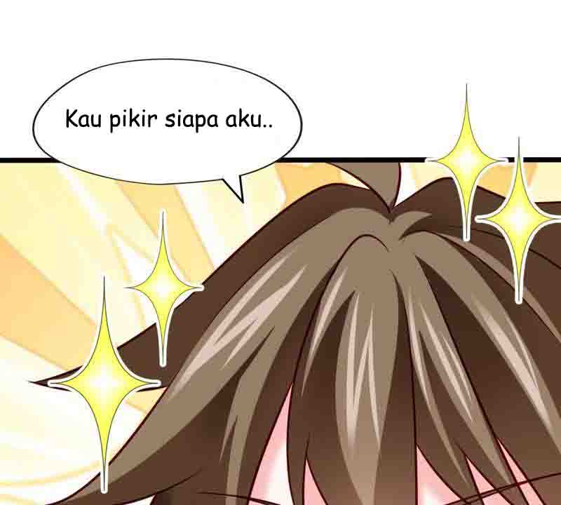 Turned Into a Grass in The Fantasy World? Chapter 49 Gambar 15