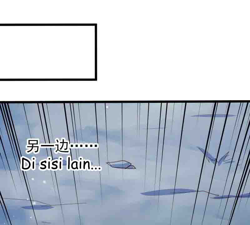 Turned Into a Grass in The Fantasy World? Chapter 49 Gambar 18