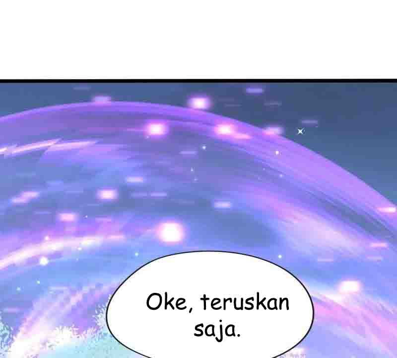 Turned Into a Grass in The Fantasy World? Chapter 49 Gambar 26