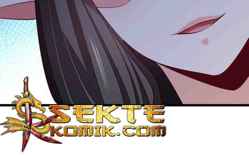 Turned Into a Grass in The Fantasy World? Chapter 49 Gambar 44